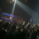 Club Vertigo - ESSEMM 2015.10.30. (szombat) (Fotók: MikeD.)