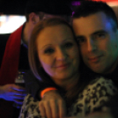 2017.12.16. Park Disco