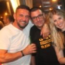 2018.0714.Mamma Mia Szombati Házibuli Dj:Balage Fotók:árpika