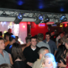 2014.05.02.Mamma Mia Pénteki házibuli Dj:Hubik Fotók:árpika