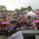 2017.08.19. Győri Augusztus 20. 2. nap Fotók:árpika 