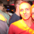 2013.10.12.szombat Mamma Mia Berki Krisztián Dj:Balage 