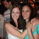 2015.06.13 Mamma Mia Szombati Házibuli Dj:Balage Fotók:árpika 