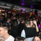 2016.11.12.Mamma Mia Birthday party 2. Dj:Balage&Solymi Conga Fotók:árpika