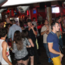 2014.07.18 Mamma Mia R'n'B Video Disco Dj:Hubik Fotók:árpika