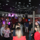 2017.01.19.Mamma Mia Hoppáré Live Dj:Ice&Solymi Conga Fotók:árpika