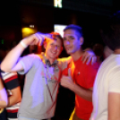 Club Vertigo - I am Marcee 2014.10.11. (szombat)