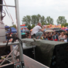 2017.08.19. Győri Augusztus 20. 2. nap Fotók:árpika 