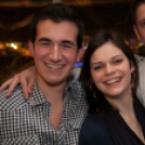 Lapos 2013.03.01. (péntek) (Fotók: K. Balázs)