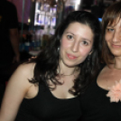 2013.04.26 Péntek Mamma Mia Konga Night Fotók:árpika