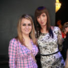 Club Vertigo - Bárány Attila 2013.02.16. (szombat) (2) (Fotók:Vertigo)