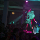 Mundo - Andro & Julia Carpenter 2014.05.31. (szombat)