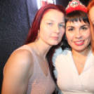 2016.02.06. Mamma Mia Video Disco Dj:Hubik & Solymi Conga Fotók:árpika