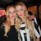 2016.01.16 Mamma Mia Szombati Házibuli DJ:Balage&Solymi Conga Fotók:árpika