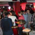 2014.03.07.PéntekMamma Mia  Video Disco DJ:Hubik Fotók:árpika