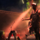 2018.06.15.Nyárnyitó Koncert 1.nap Fotók:árpika 