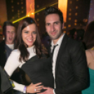 Club Vertigo -  Dave Martin 2013.11.09. (szombat)