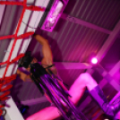 Club Mundo -  Beginning 2013.04.27. (szombat) (2) (Fotók:Vertigo)