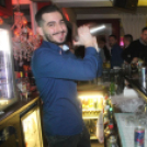 2018.03.24.Szombati Mamma Mia Házibuli Dj:Balage &Solymi Conga Fotók:árpika