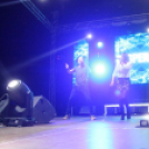 2018.12.22.Retro Rádió Fesztivál 