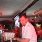 2015.05.22 Mamma Mia Pénteki Házibuli Dj:Ice & Solymi Konga Fotók:árpika