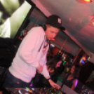 2019.03.08.Mamma Mia Nőnapi Party&Horváth Tamás 