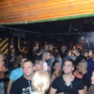 2013.09.04Szerda Lapos Banhof fotók:adrián