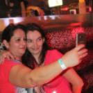 2019.11.09. Mamma Mia Rock the City Dj:Juhász Laci Fotók:árpika