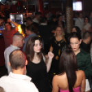 2013.09.27 Péntek Mamma Mia R'N'B All STARS DJ:HUBIK fotók:árpika