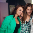 Club Neo - Szezonzáró party