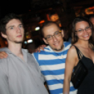 2013.0710.Szerda Lapos Banhof fotók:árpika