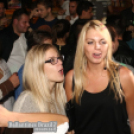 2014.09.24.Szerda - Ballantines Brazil Party