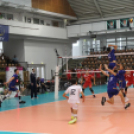 2017.07.24. EYOF 2017 Győr 1 nap Fotók:árpika 