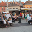 2017.08.26. Bornapok Győrben Fotók:árpika 