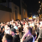 2013.06.20.Csütörtök SzFeszt 1.napja Fotók:árpika