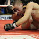 2013.03.31 Szombat IV.KOKO-GYM Küzdősport gála (1) fotók:árpika