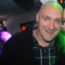 2017.12.15.Mamma Mia Hello Kids & Dj:Ice Fotók:árpika