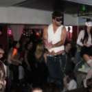 2014.01.04.Szombat Mamma Mia Házibuli Dj:Balage fotók:árpika