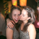 Club Vertigo -  All for Ladies 2013.10.12. (szombat)