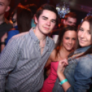 Club Vertigo - Chris Lawyer 2013.023.23. (szombat) (1) (Fotók:Vertigo)