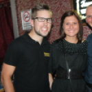 2013.05.24.Péntek Mamma Mia Kállay Saunders Adnrás Fotók:árpika