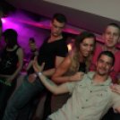 Club Neo (Győr) - Newik 33th Birthday Party - 2014. április 12. (szombat)