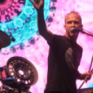 2019.08.24. Győri Nyárzáró Fotók:árpika 