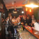 2019.03.08.Mamma Mia Nőnapi Party&Horváth Tamás 