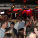 2014.06.07.Mamma Mia Szombati Házibuli DJ:Balage Fotók:árpika