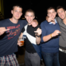 2013.05.10 Péntek Banhof Fotók.adrián