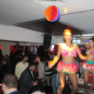 2016.12.31 Mamma Mia Szilveszteri Házibuli Dj:Balage&Solymi Conga Fotók:árpika 