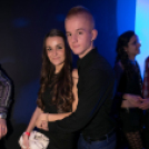 Club Vertigo -  Kamionosok és K*rvák 2013.11.17. (szombat)