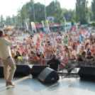 2013.06.21 Péntek SzFeszt.2.nap Fotók:árpika