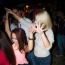 2015.09.29.Kedd - SZElektro LUDMILLÁVAL